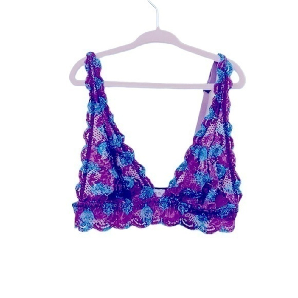 Cosabella Bralette